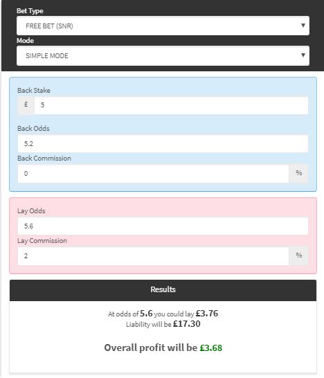 ladbrokes ready reckoner|Bet Calculator .